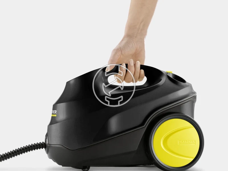 Kép: SC 3 EasyFix GoFurther.webp