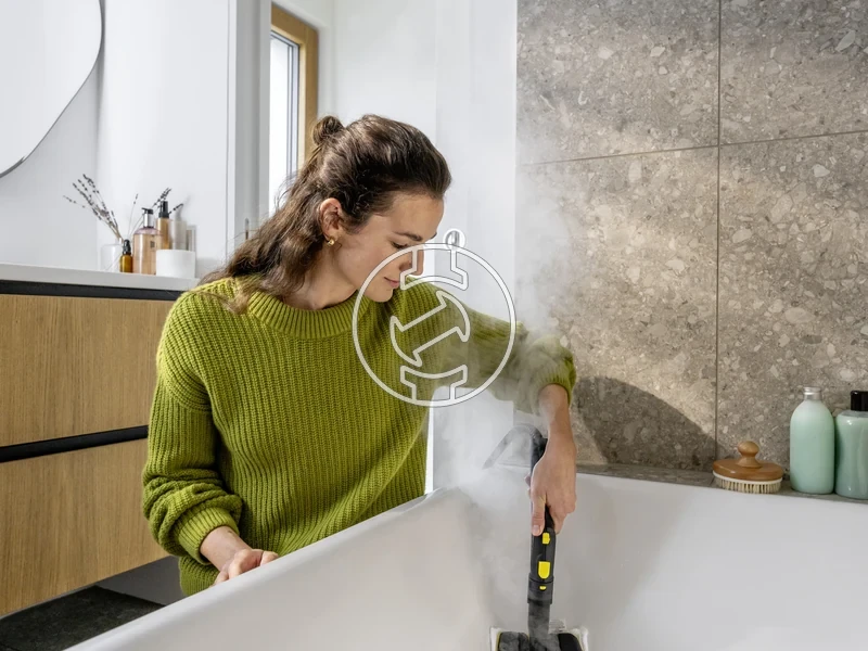 Kép: SC 3 EasyFix GoFurther.webp