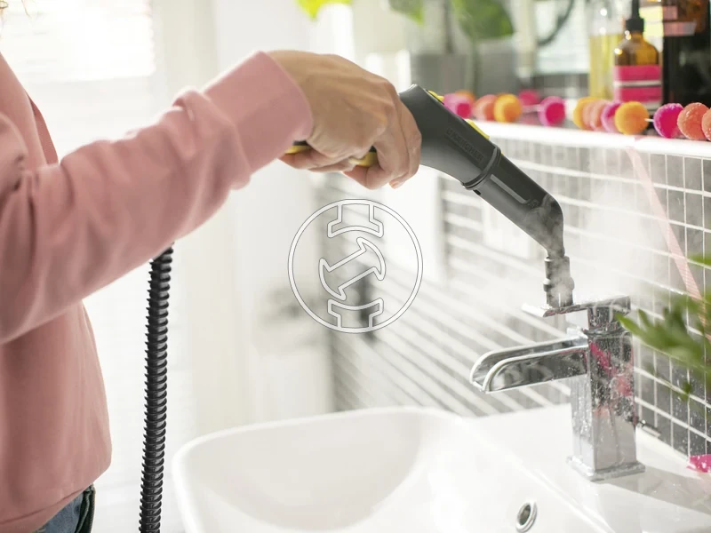 Kép: SC 3 EasyFix GoFurther.webp