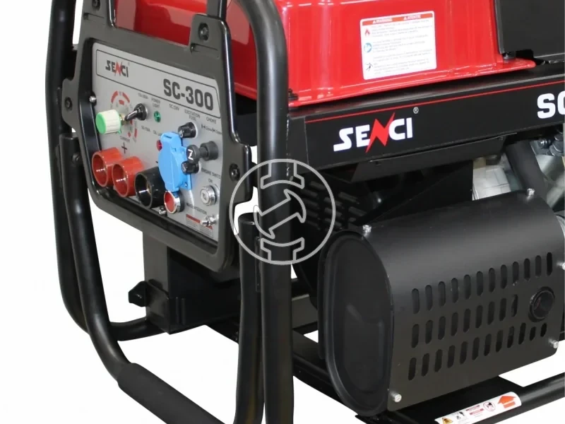 Kép: SC-300 Hegeszto es Aram Generator 2.505.webp