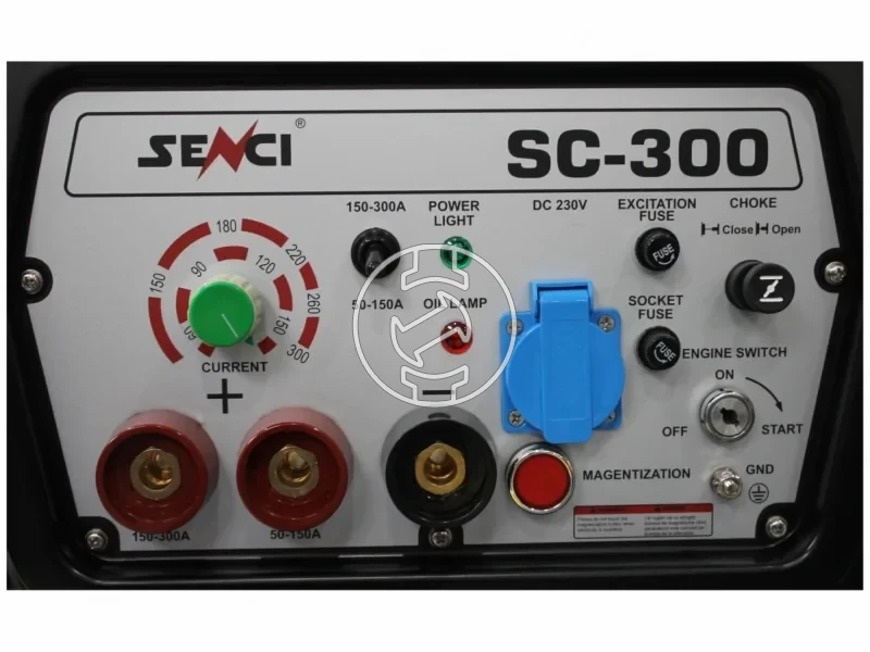 Kép: SC-300 Hegeszto es Aram Generator 2.505.webp
