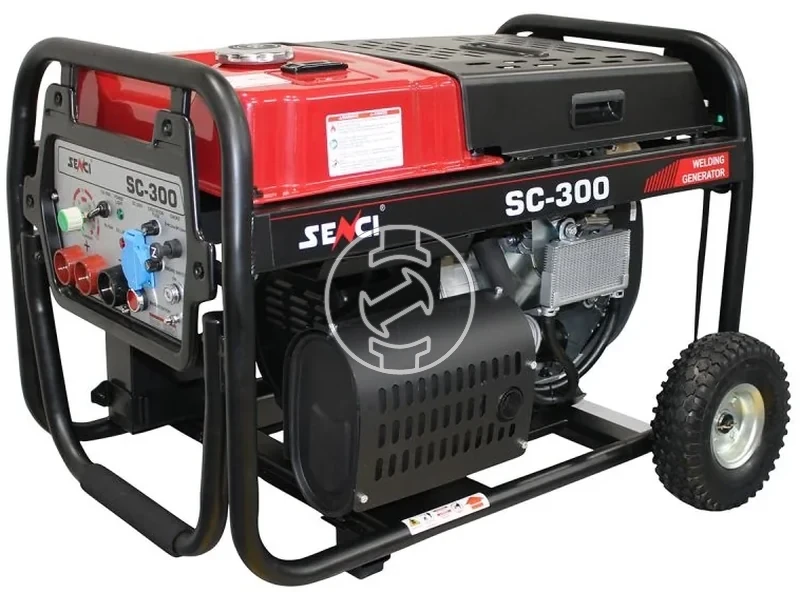 Kép: SC-300 Hegeszto es Aram Generator 2.505.webp