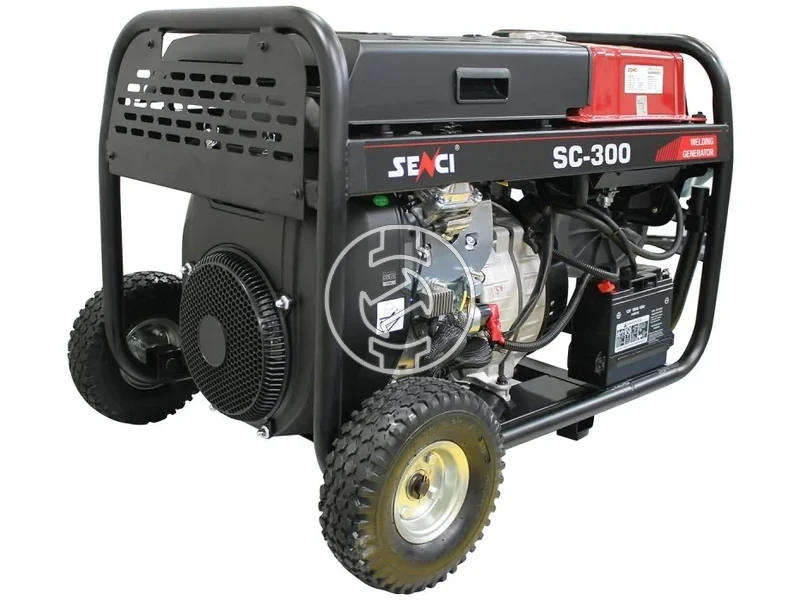 Kép: SC-300 Hegeszto es Aram Generator 2.505.webp