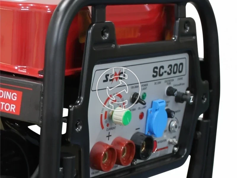Kép: SC-300 Hegeszto es Aram Generator 2.505.webp