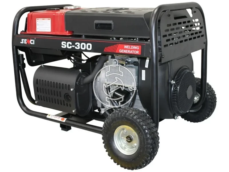 Kép: SC-300 Hegeszto es Aram Generator 2.505.webp