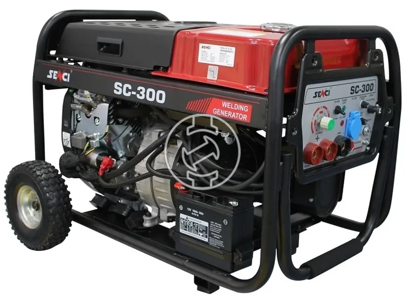 Kép: SC-300 Hegeszto es Aram Generator 2.505.webp