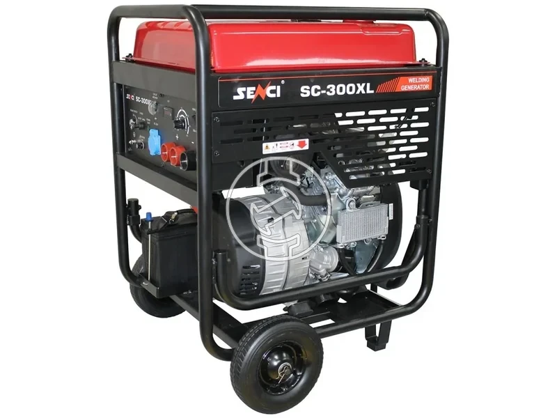 Kép: SC-300XL Hegeszto es Aram Generator 2.711.webp