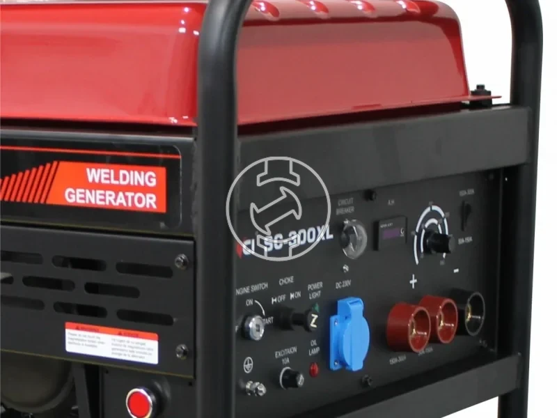 Kép: SC-300XL Hegeszto es Aram Generator 2.711.webp