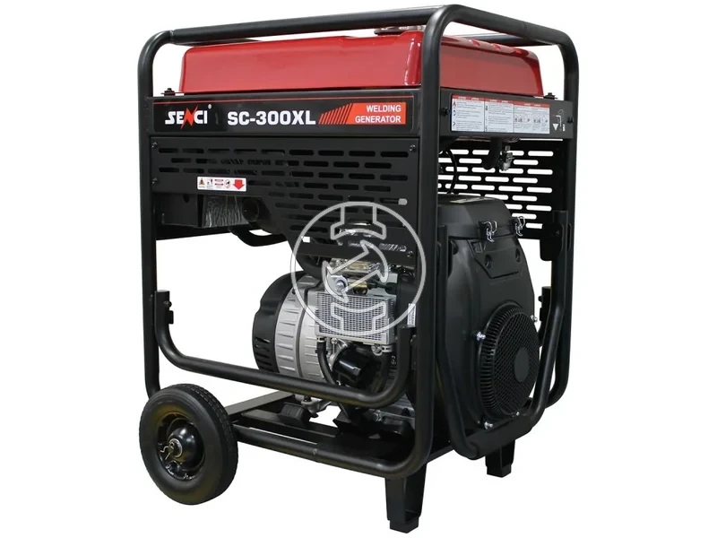 Kép: SC-300XL Hegeszto es Aram Generator 2.711.webp