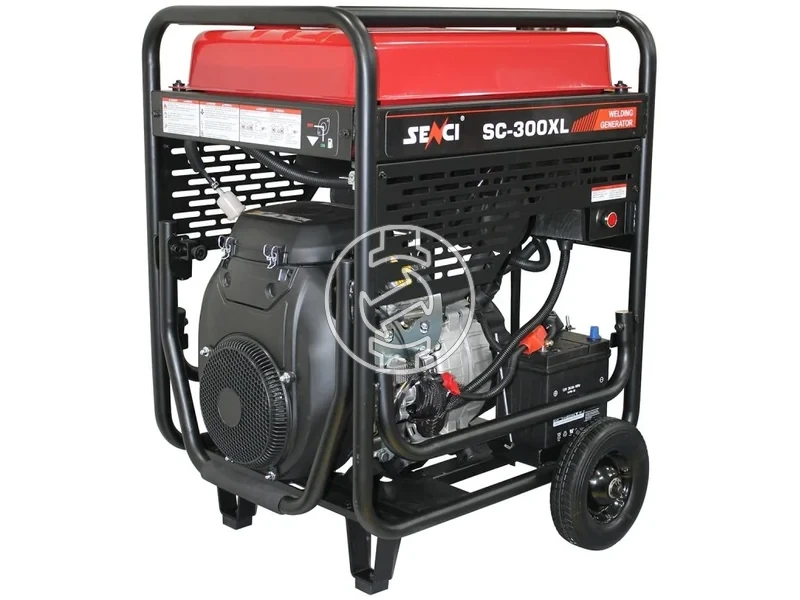 Kép: SC-300XL Hegeszto es Aram Generator 2.711.webp