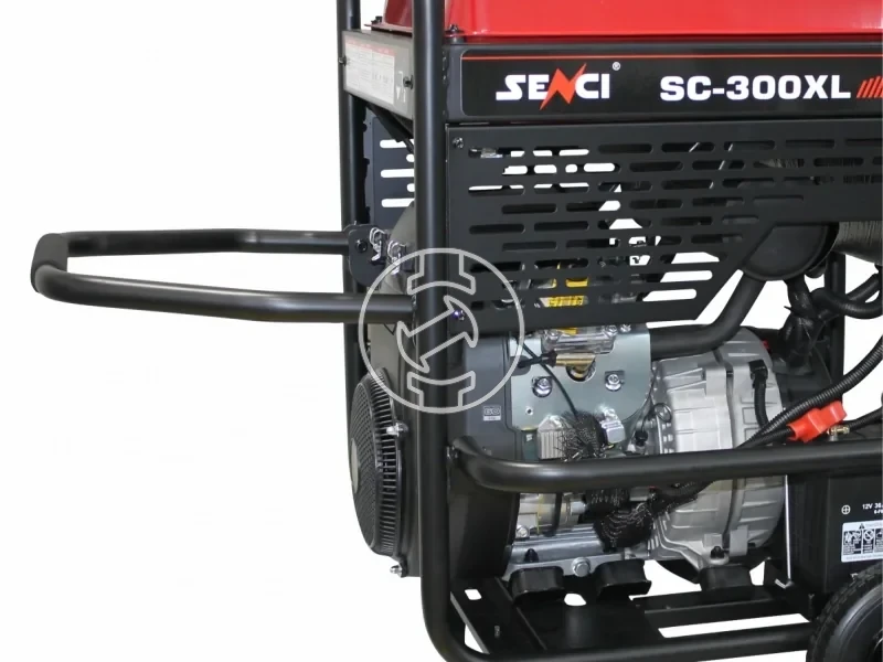 Kép: SC-300XL Hegeszto es Aram Generator 2.711.webp