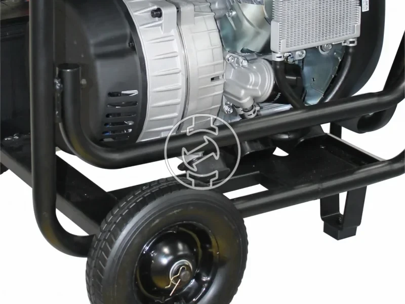 Kép: SC-300XL Hegeszto es Aram Generator 2.711.webp