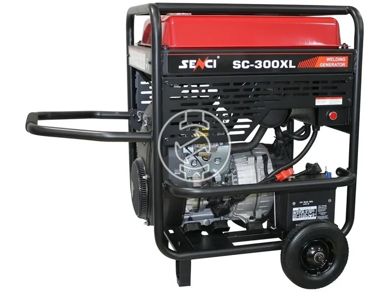 Kép: SC-300XL Hegeszto es Aram Generator 2.711.webp