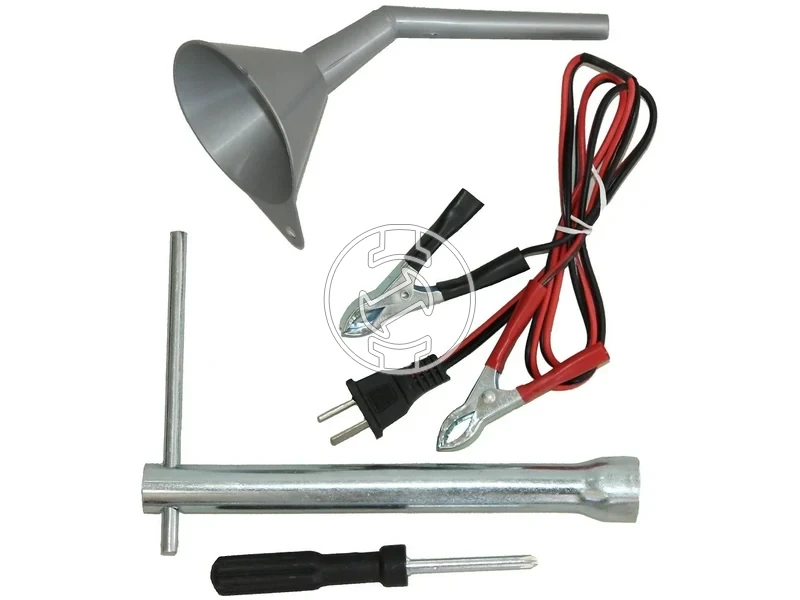 Kép: SC-5500iE Max. teljesitmeny 6 kW 230V-50Hz Senci SV320B 320cc motor 947.webp