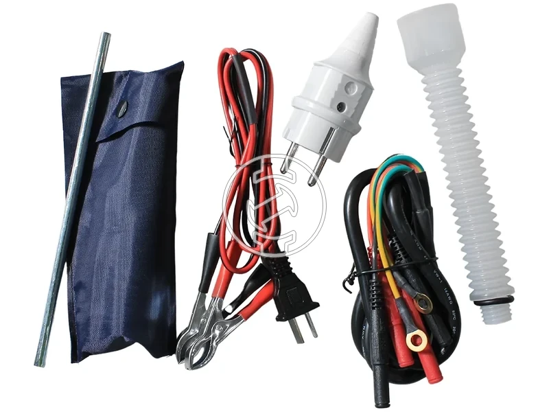 Kép: SC1700i Inverteres generator 17 kW 230V-50Hz Benzinmotor SH80C 307.webp