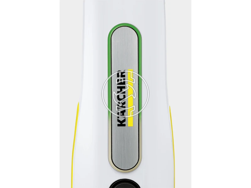 Karcher SC 3 Upright gőztisztító