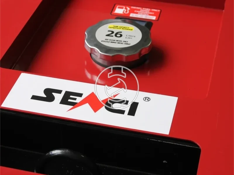 Kép: SCD13000Q-3-ATS Zajcsokkentett dizel haromfazisu generator - ATS es 3.075.webp