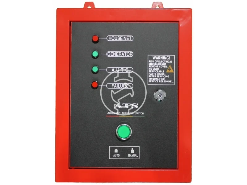Kép: SCD13000Q-3-ATS Zajcsokkentett dizel haromfazisu generator - ATS es 3.075.webp