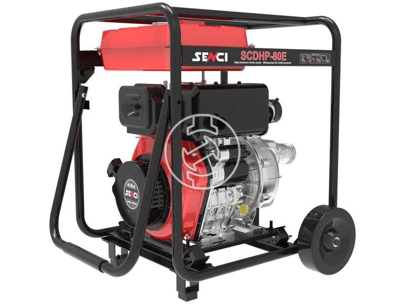 Kép: SCDHP-80E Magasnyomasu szivattyu 3-os atmerovel - 80mm 544.webp