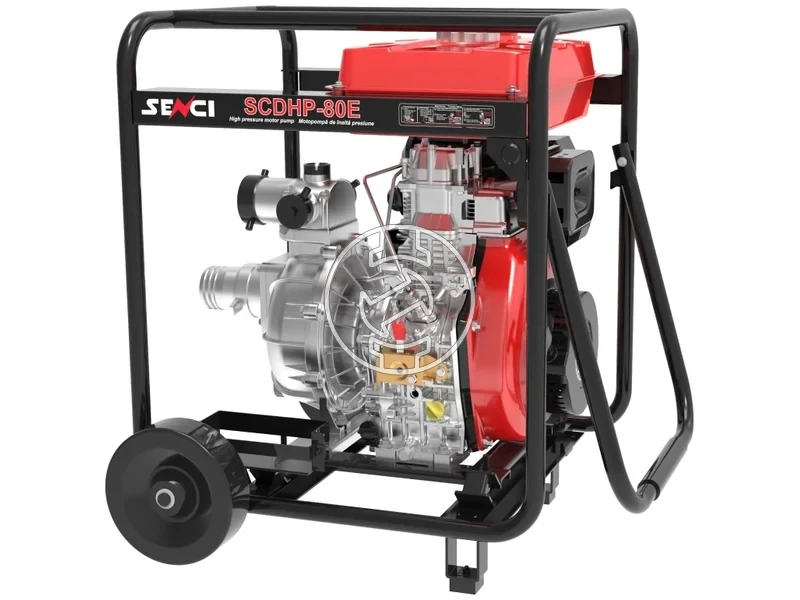 Kép: SCDHP-80E Magasnyomasu szivattyu 3-os atmerovel - 80mm 544.webp