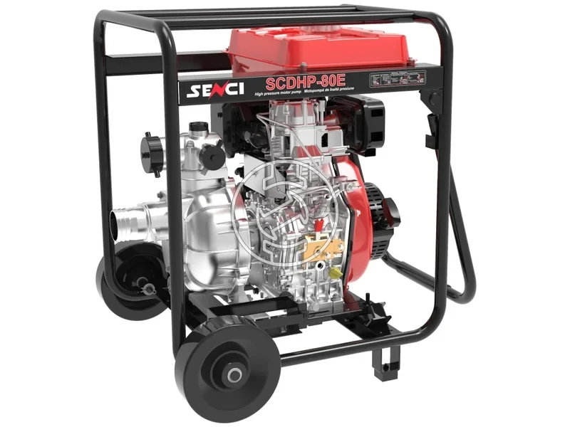 Kép: SCDHP-80E Magasnyomasu szivattyu 3-os atmerovel - 80mm 544.webp