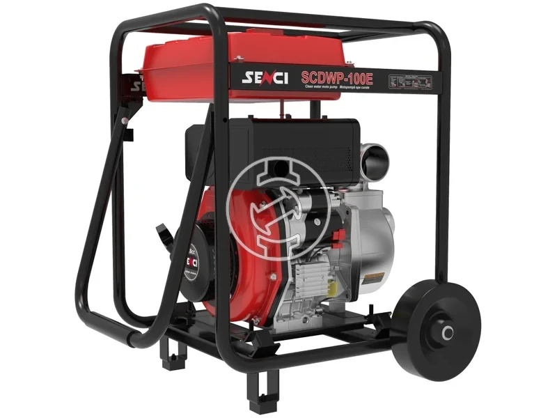 Kép: SCDWP-100E Tiszta vizhez valo szivattyu 3-os atmerovel - 100mm 505.webp