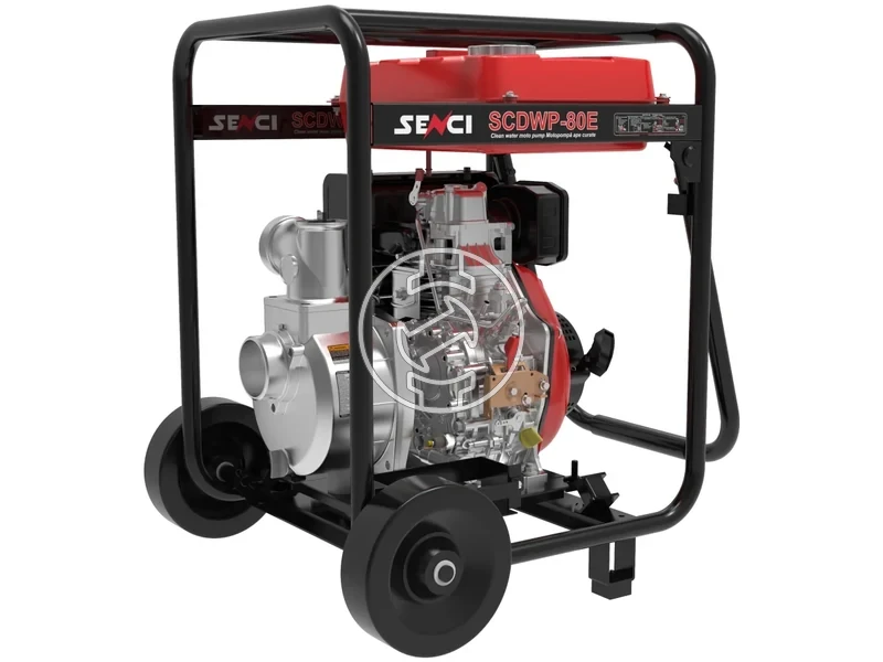 Kép: SCDWP-80E Tiszta vizhez valo szivattyu 3-os atmerovel - 80mm 440.webp