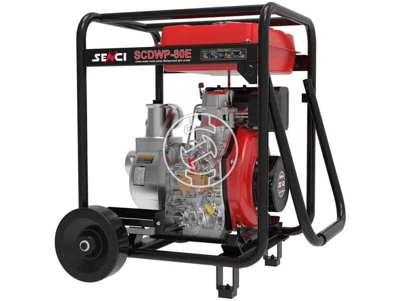 Kép: SCDWP-80E Tiszta vizhez valo szivattyu 3-os atmerovel - 80mm 440.webp