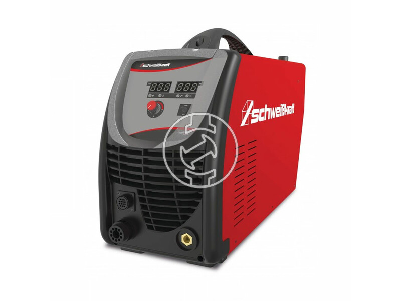 1075124 schweikraft_craft_cut_123_cnc_faklyas_mobil_cnc_plazmavago_keszulekkel_0