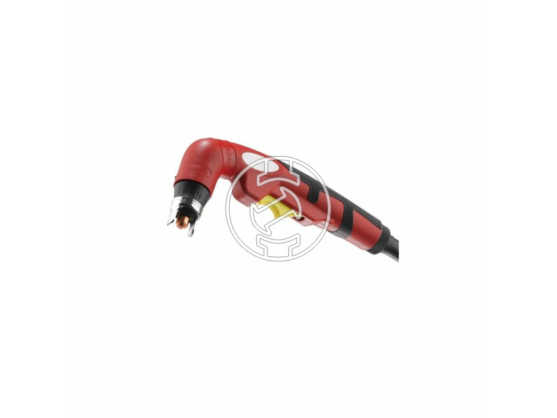 1075041 schweikraft_craft_cut_41_1