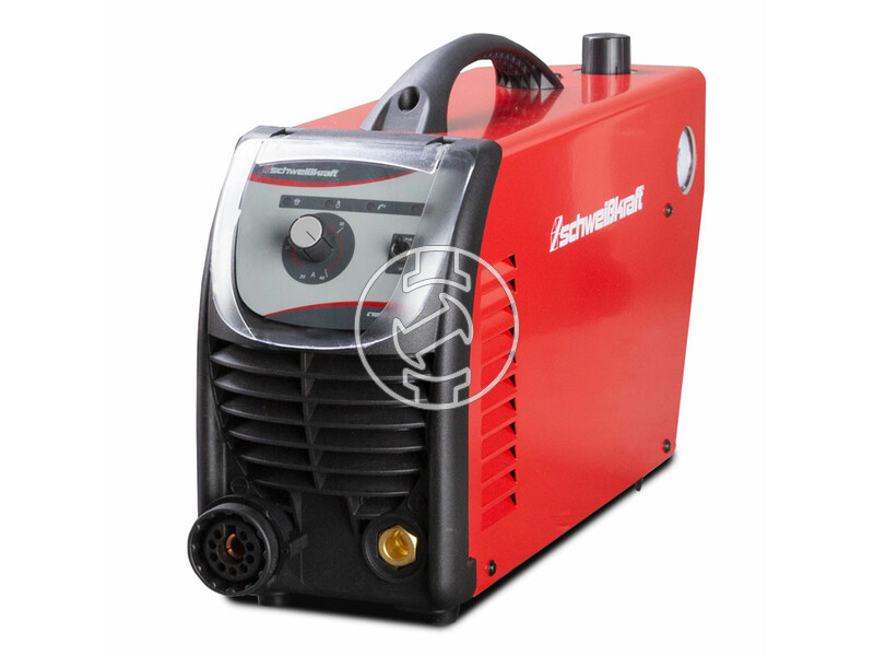 1075042 schweikraft_craft_cut_41p_0