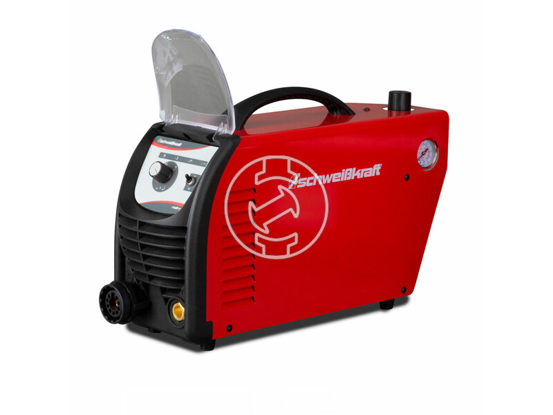 1075042 schweikraft_craft_cut_41p_1