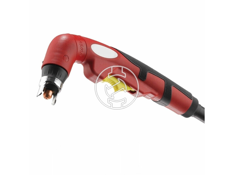 1075042 schweikraft_craft_cut_41p_2