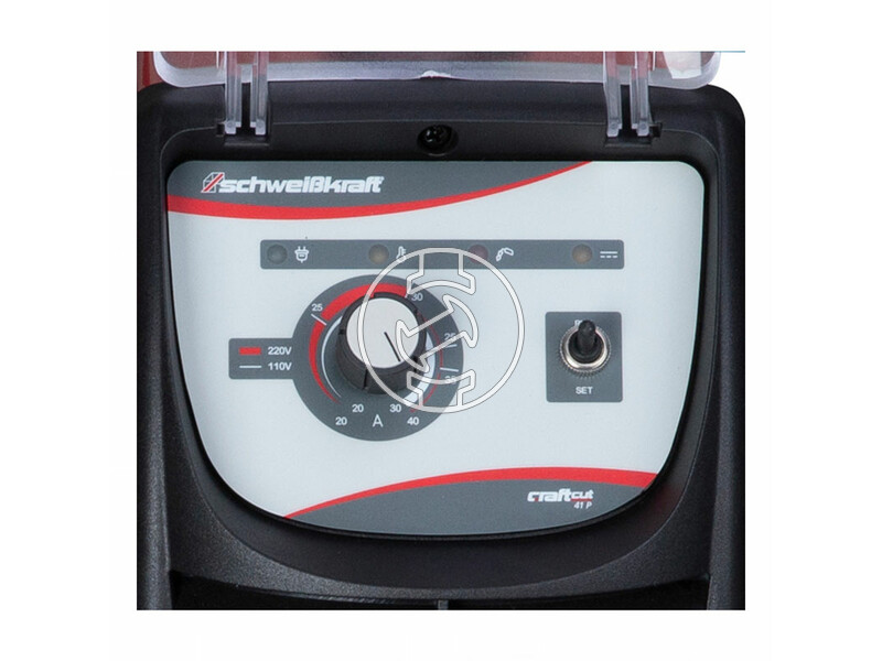 1075042 schweikraft_craft_cut_41p_3