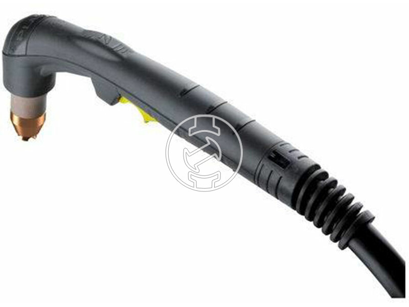 1075064 schweikraft_craft_cut_63_faklyas_mobil_plazmavago_keszulekkel_1