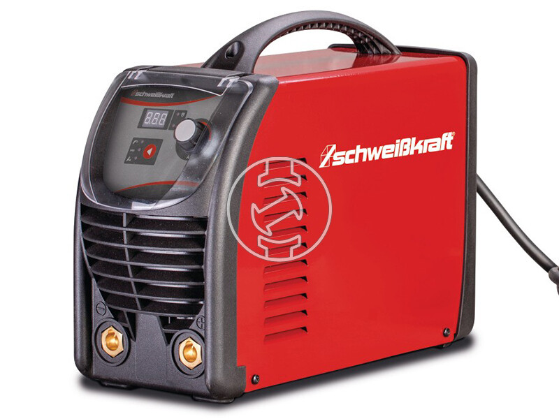 1073162 schweikraft_craft_stick_161p_0