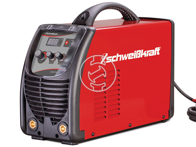 1073253 schweikraft_craft_stick_253_0