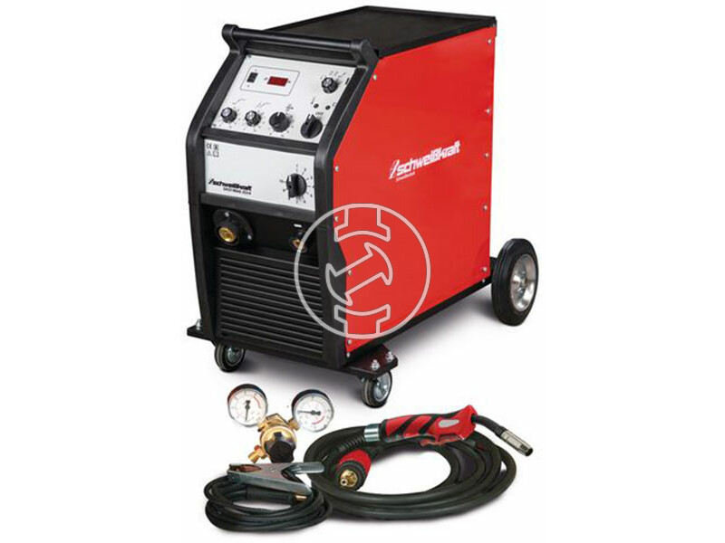 1081253 schweikraft_easy_mag_253_4inert_gazhegeszto_keszulek_0