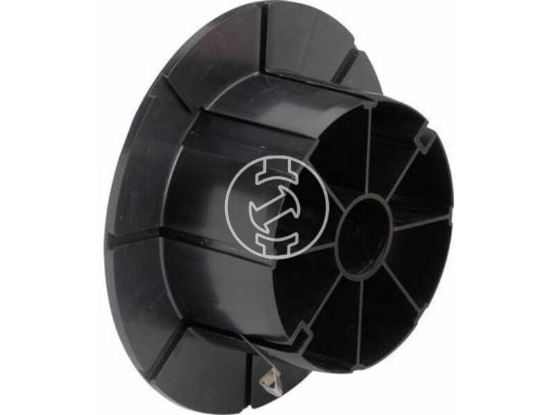 1081253 schweikraft_easy_mag_253_4inert_gazhegeszto_keszulek_2