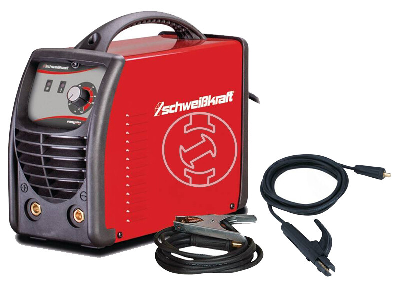 1073016 schweikraft_easy_stick_161_mma_0