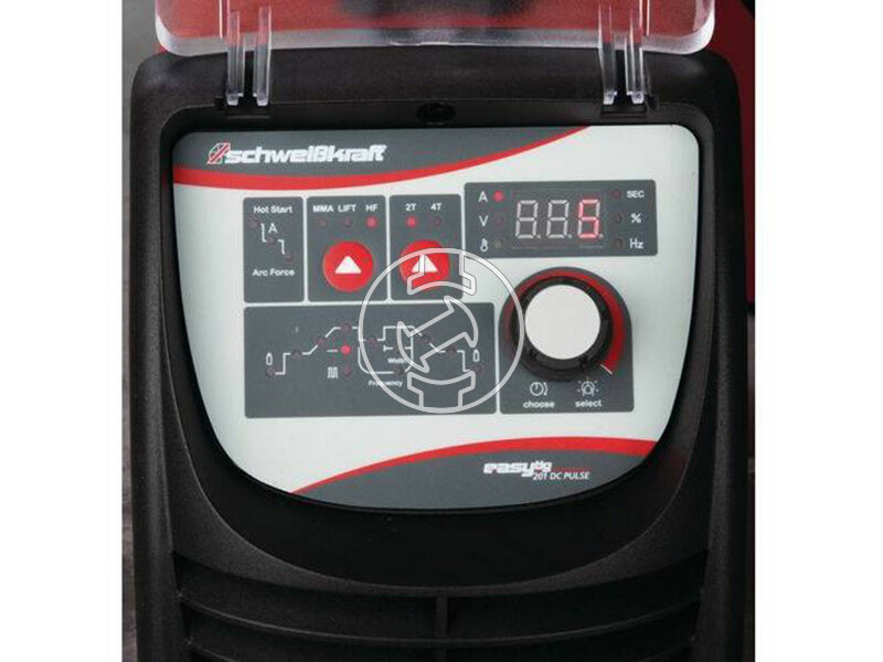 1074020 schweikraft_easy_tig_201_dc_pulse_wig_inverter_1