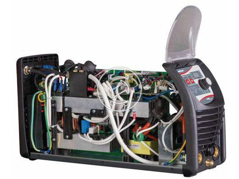 1074020 schweikraft_easy_tig_201_dc_pulse_wig_inverter_3