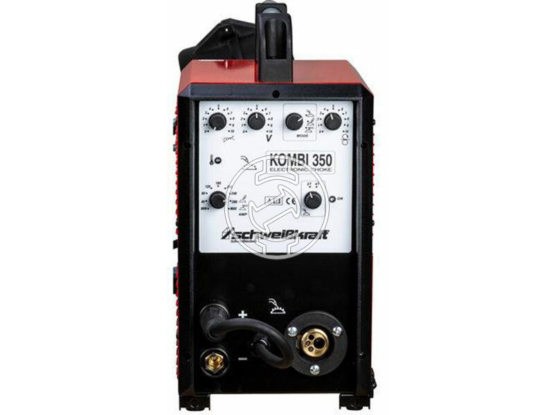 1087056 schweikraft_kombi_350_mig_awi_elektroda_nagyfrekv_gyujtasu_hegesztogep_2
