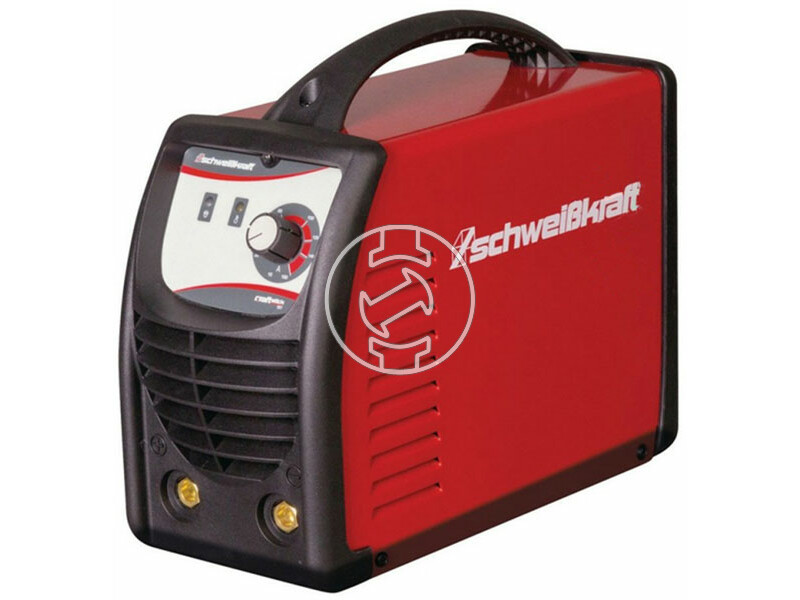 Schweisskraft CRAFT-STICK 161