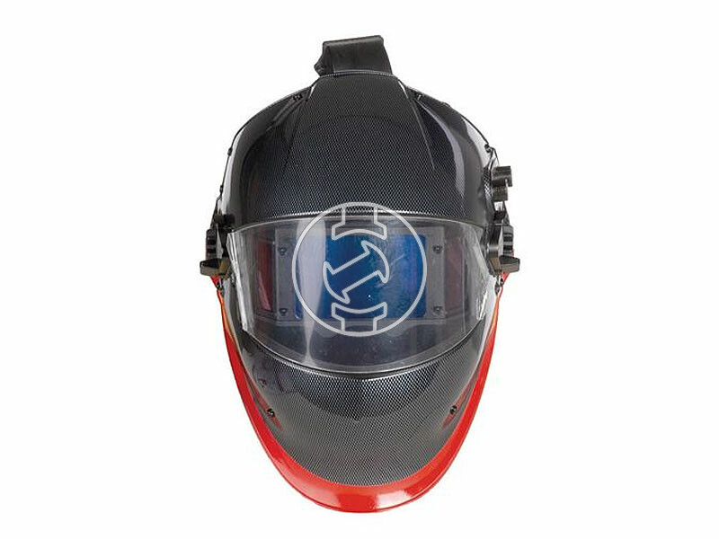 Schweisskraft VarioProtect XXL-W F-TC AIR automata hegesztő fejpajzs
