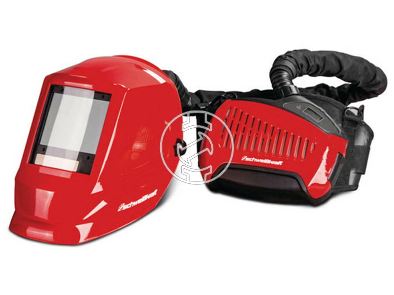 Schweisskraft VarioProtect XXL-W TC AIR