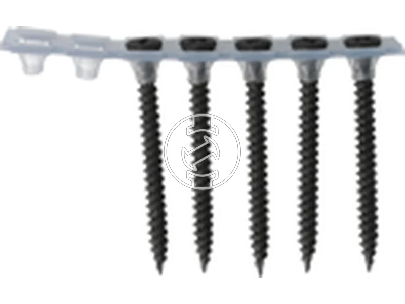 Kép: Screw phos sp small 4 nibs PH2 39x30mm.webp