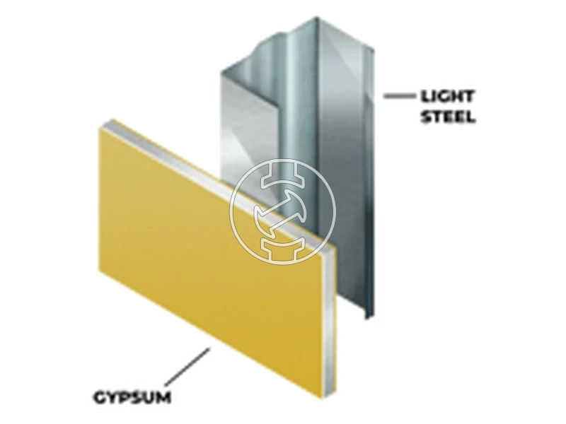Kép: Screw phos sp small 4 nibs PH2 39x30mm.webp