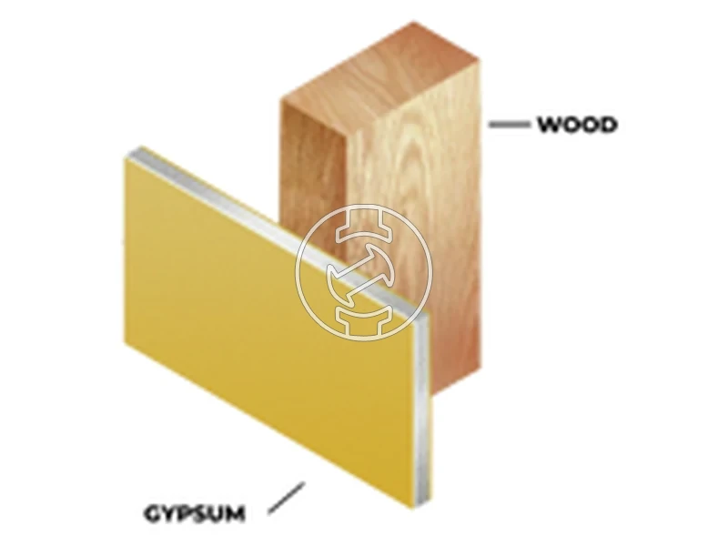 Kép: Screw phos sp small 4 nibs PH2 39x30mm.webp