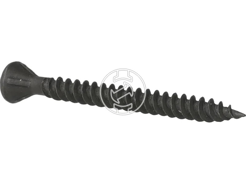 Kép: Screw phos sp small 4 nibs PH2 39x30mm.webp